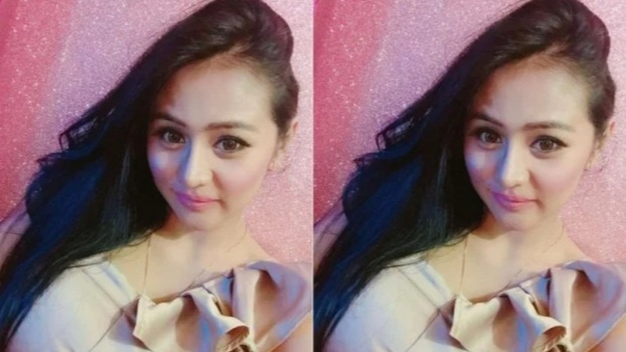 3 Artis Indonesia Pernah Ditawari Jadi Bintang Porno, Dibayar Miliaran!